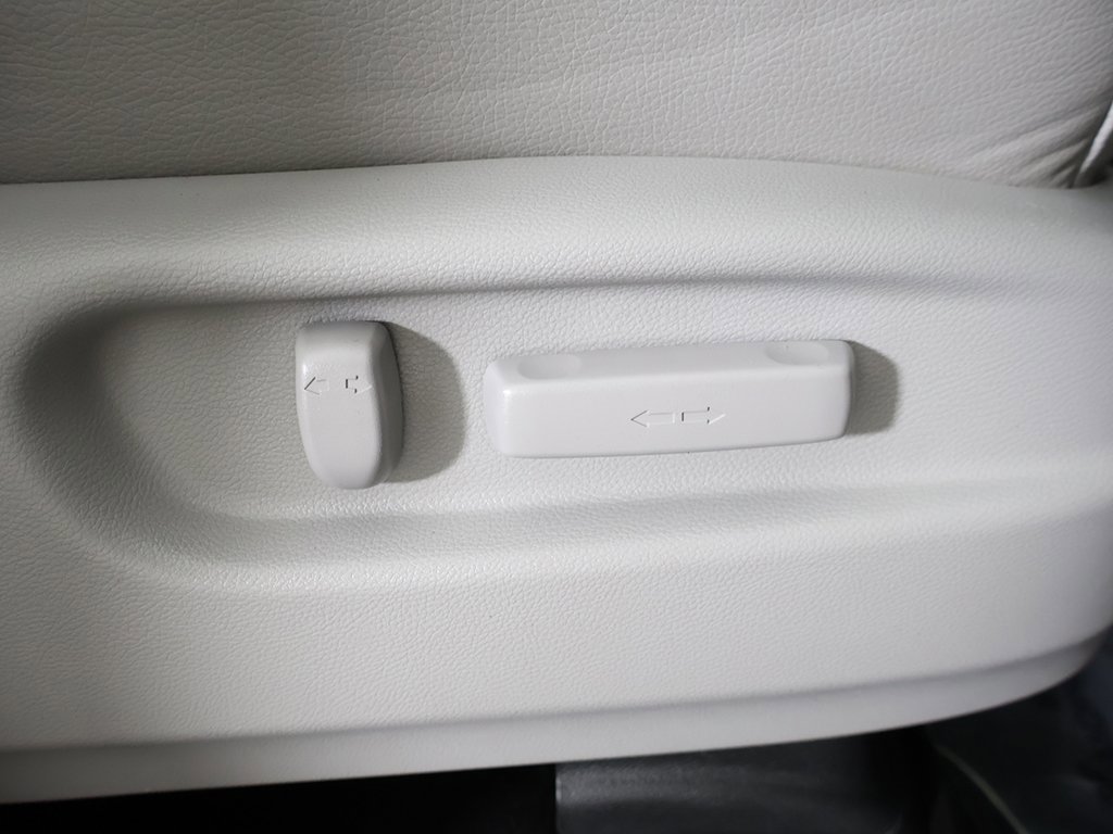 Used 2021 Honda Passport Touring image 37