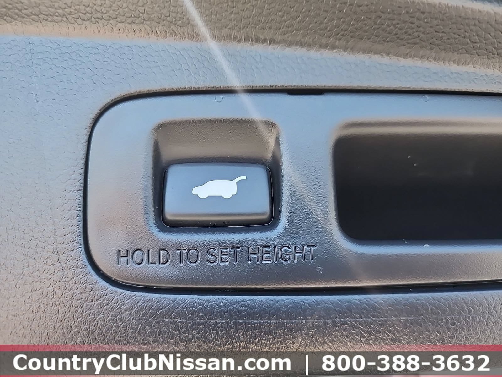 Used 2025 Honda CR-V EX-L image 30