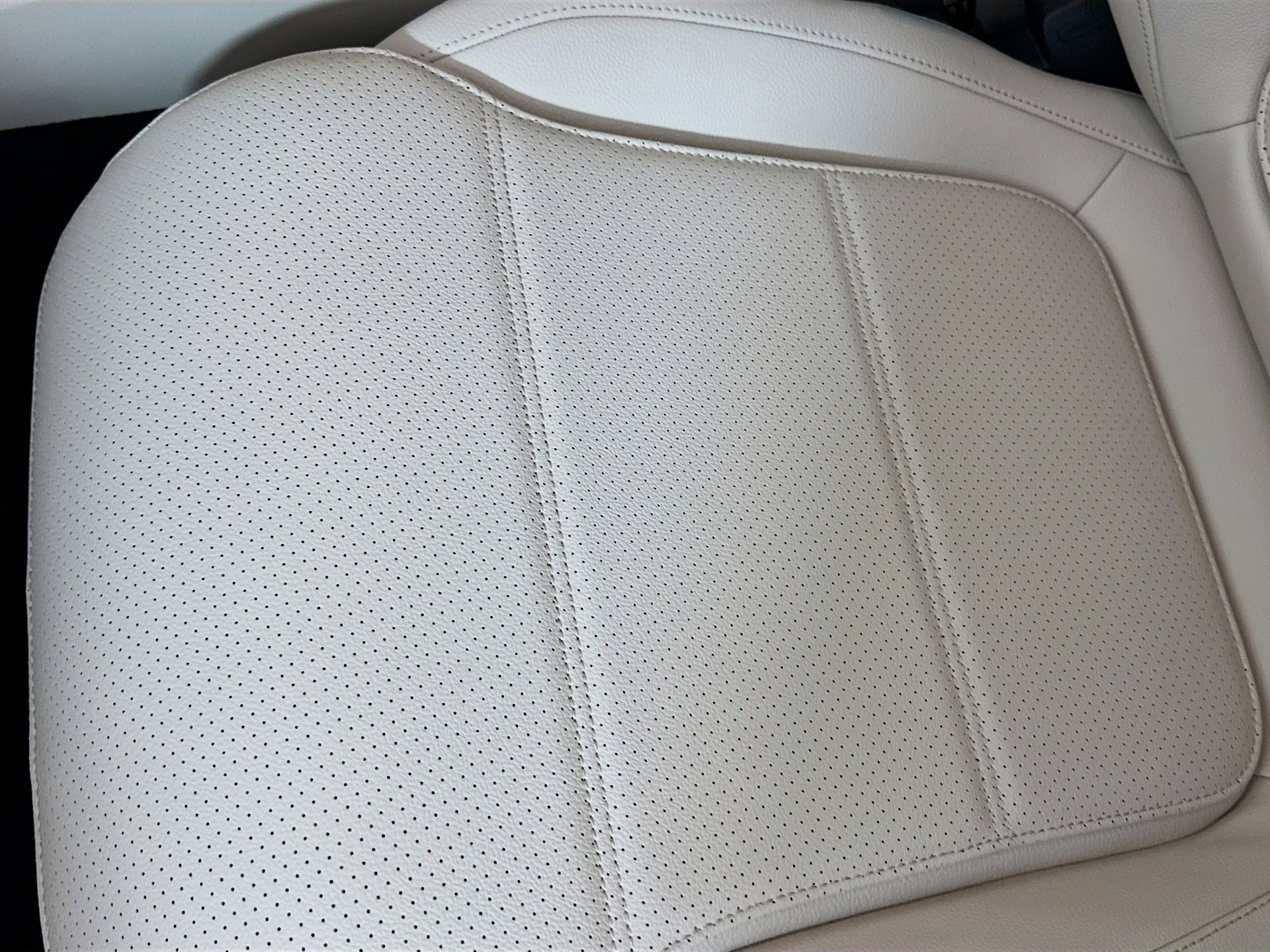 New 2026 Mercedes-Benz GLC 300 4MATIC image 21