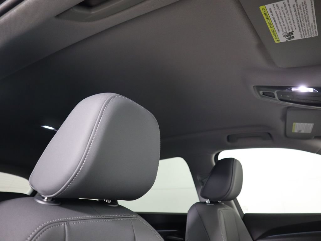 Used 2025 Audi Q5 Premium w/ Convenience Package AWD/4WD image 19