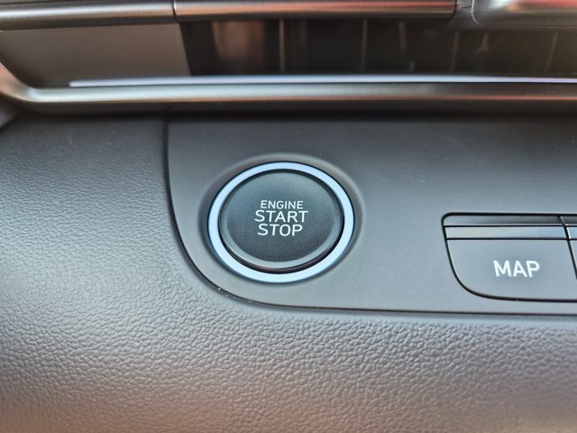 New 2025 Hyundai Elantra N image 19