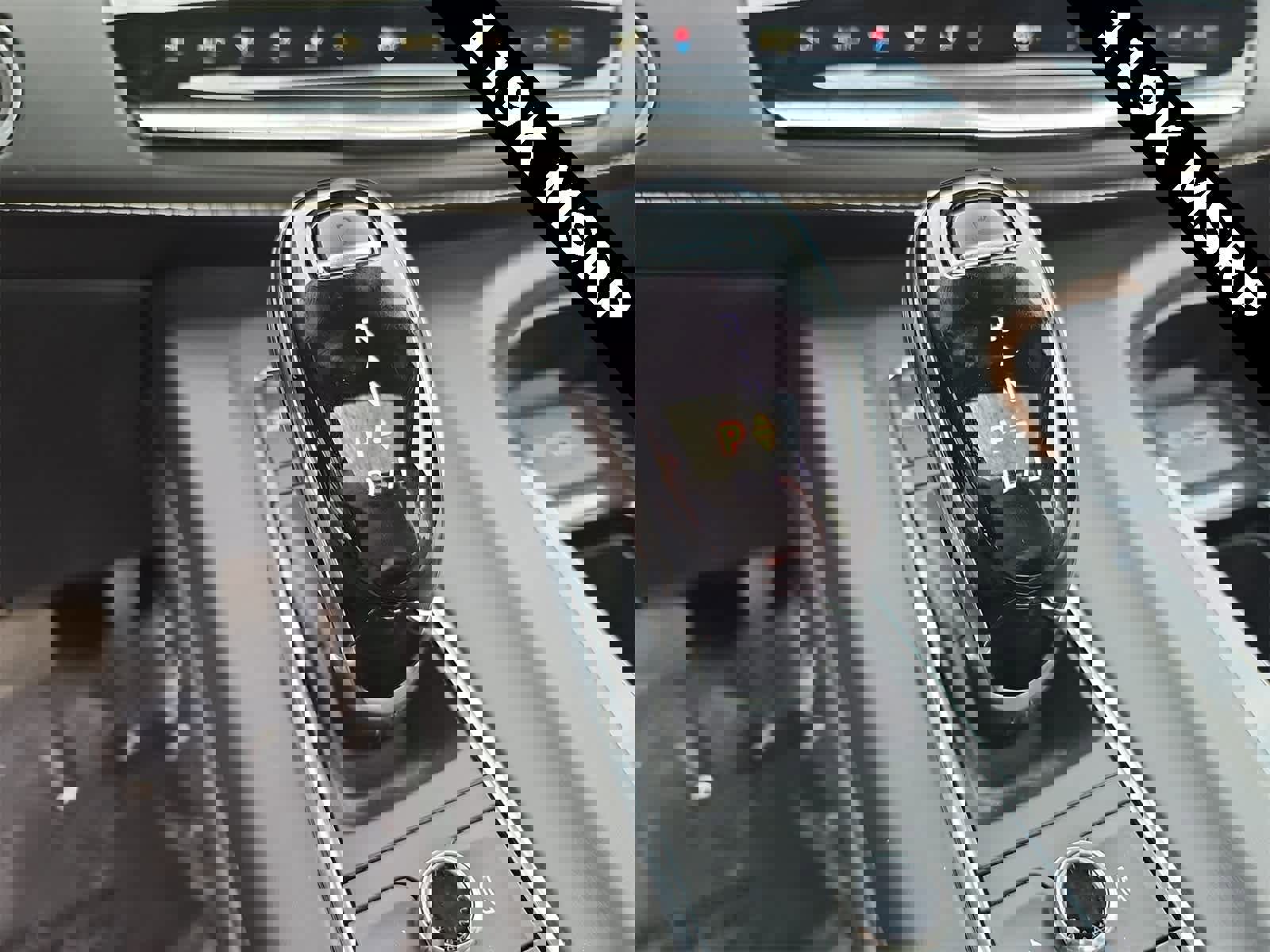 Used 2024 Cadillac Escalade ESV Sport Platinum image 21