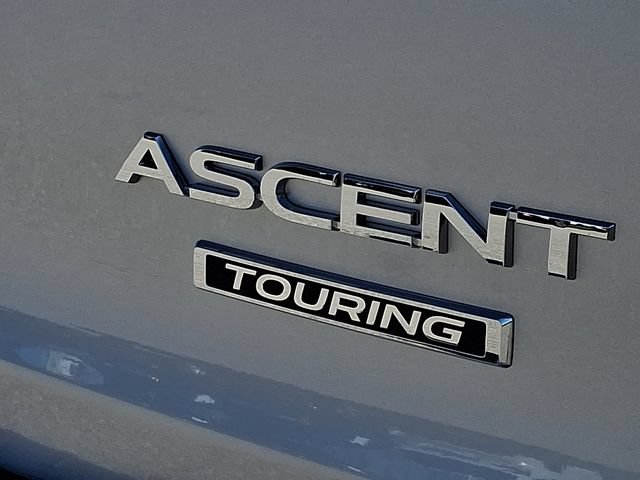 New 2026 Subaru Ascent Touring AWD/4WD image 19
