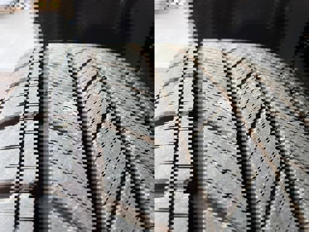 New 2025 Ford F150 Platinum w/ Equipment Group 702A High image 21