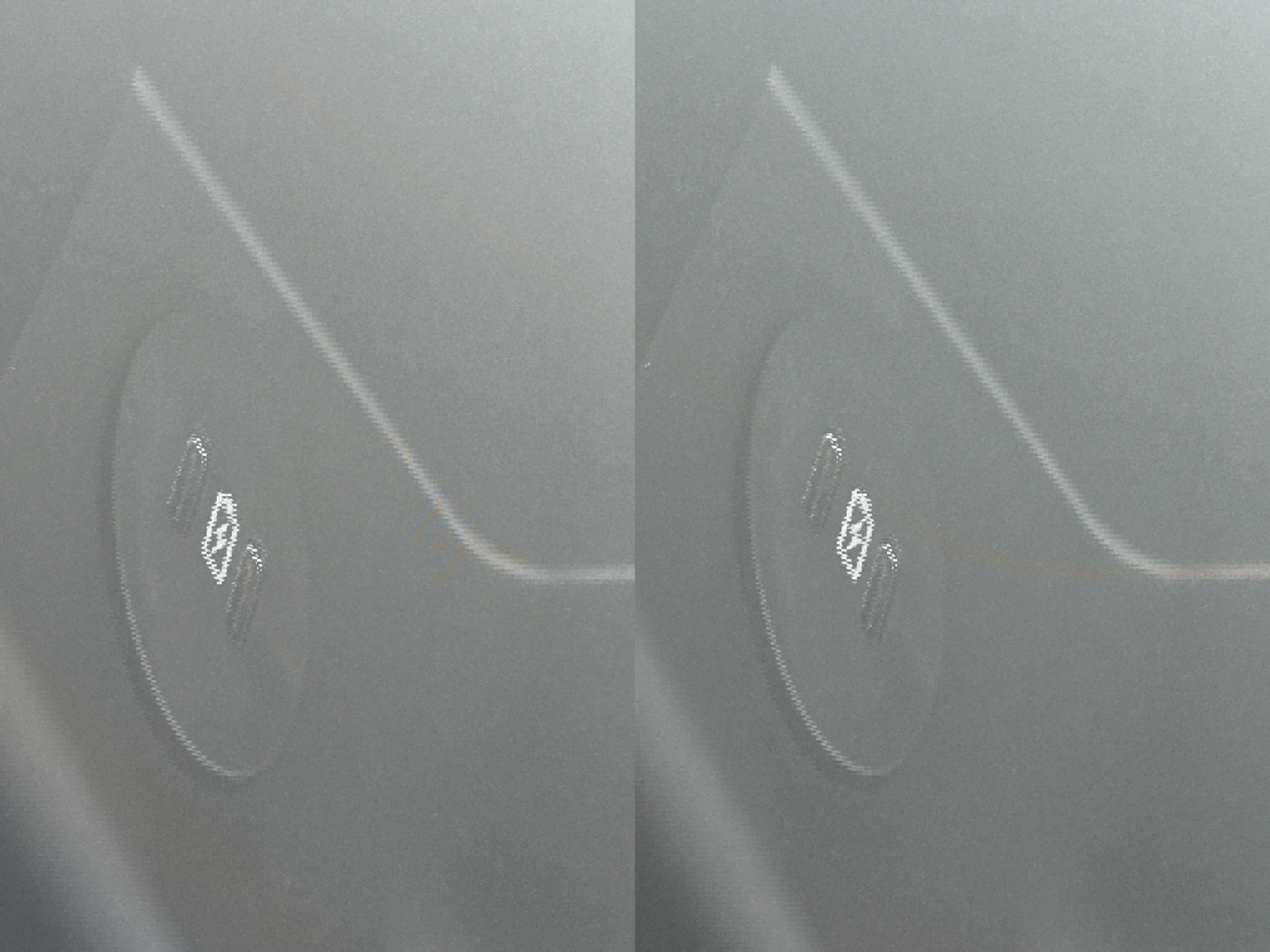 New 2025 Ford F150 XLT w/ Equipment Group 302A MID image 21