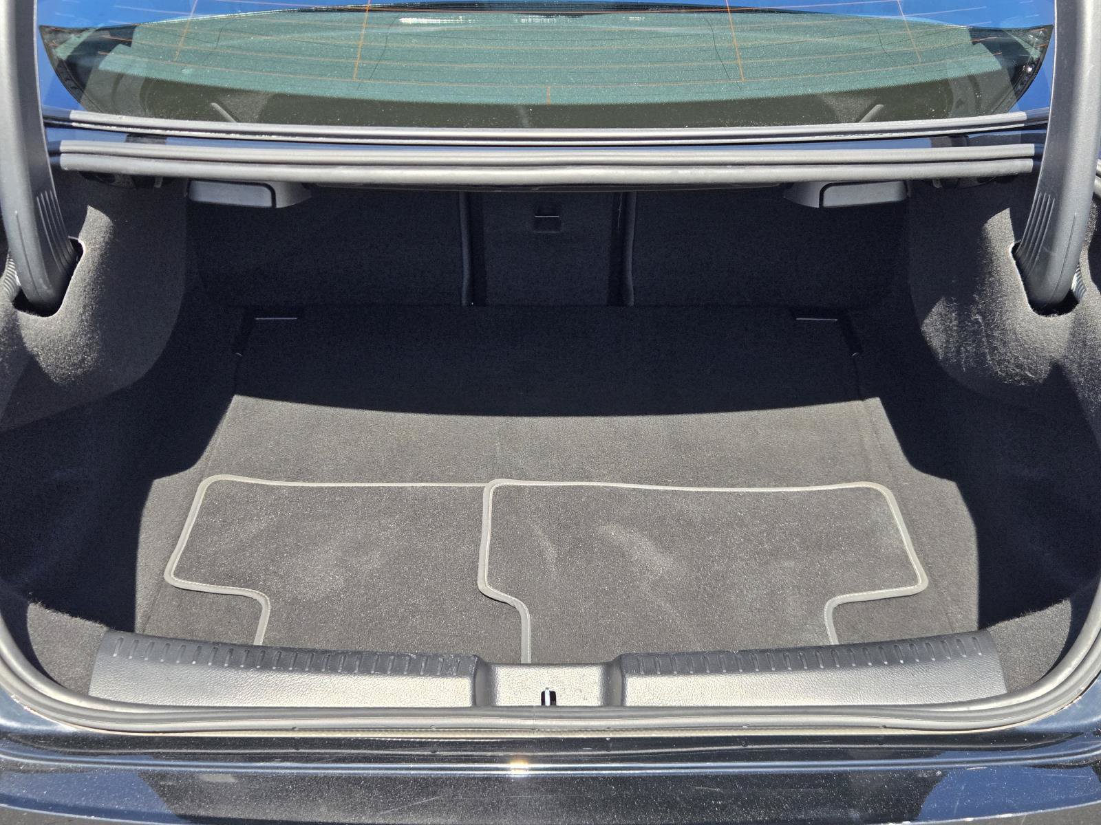 Used 2025 Mercedes-Benz CLA 250 4MATIC image 26