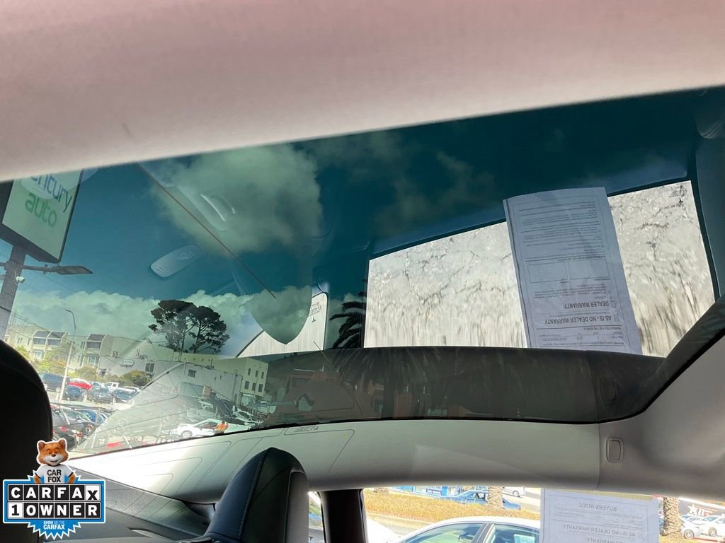 Used 2019 Tesla Model 3 Long Range image 58