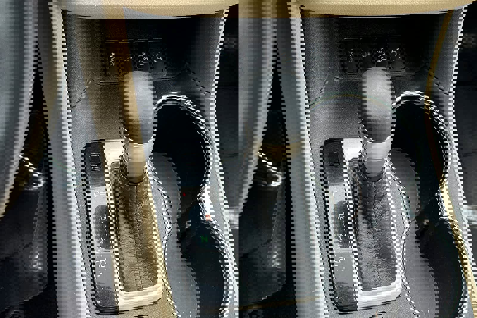 Used 2015 Toyota Highlander XLE image 23