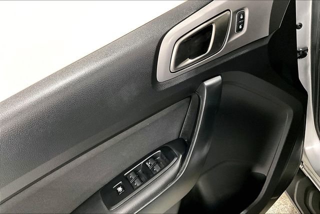 Used 2020 Ford Ranger XLT w/ XLT Sport Appearance Package image 38