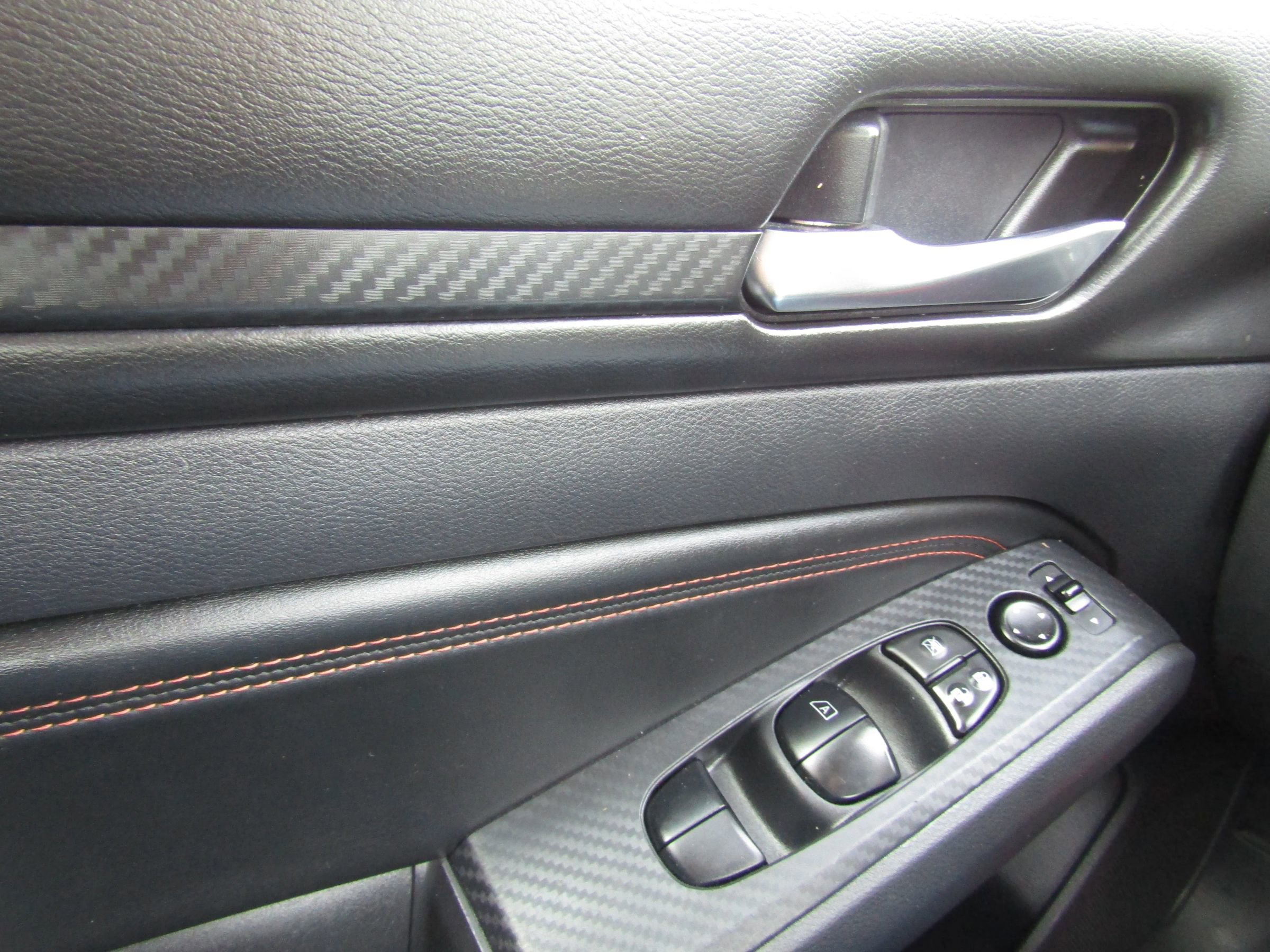 Used 2019 Nissan Altima 2.5 SR image 26