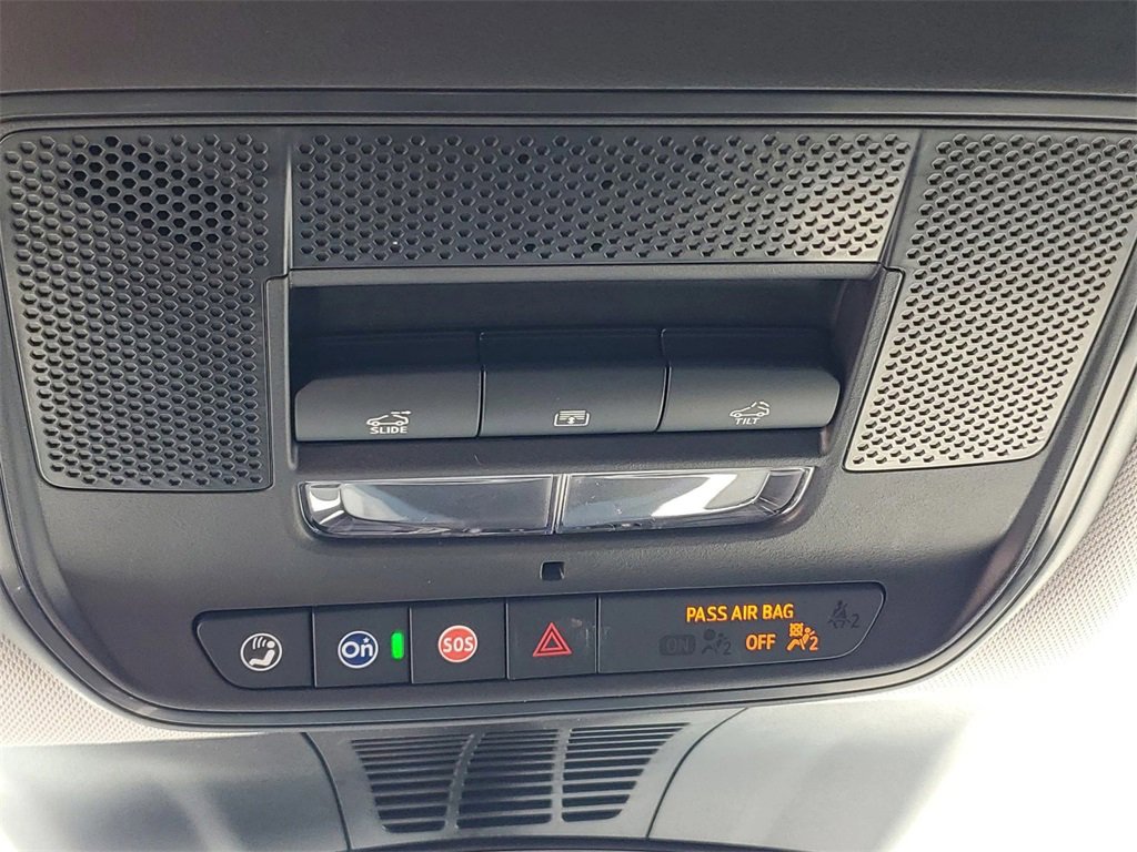 New 2026 Honda Prologue Touring image 20