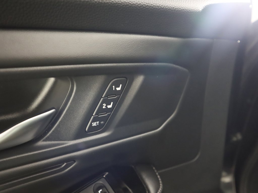 Used 2023 Honda Accord Touring image 40