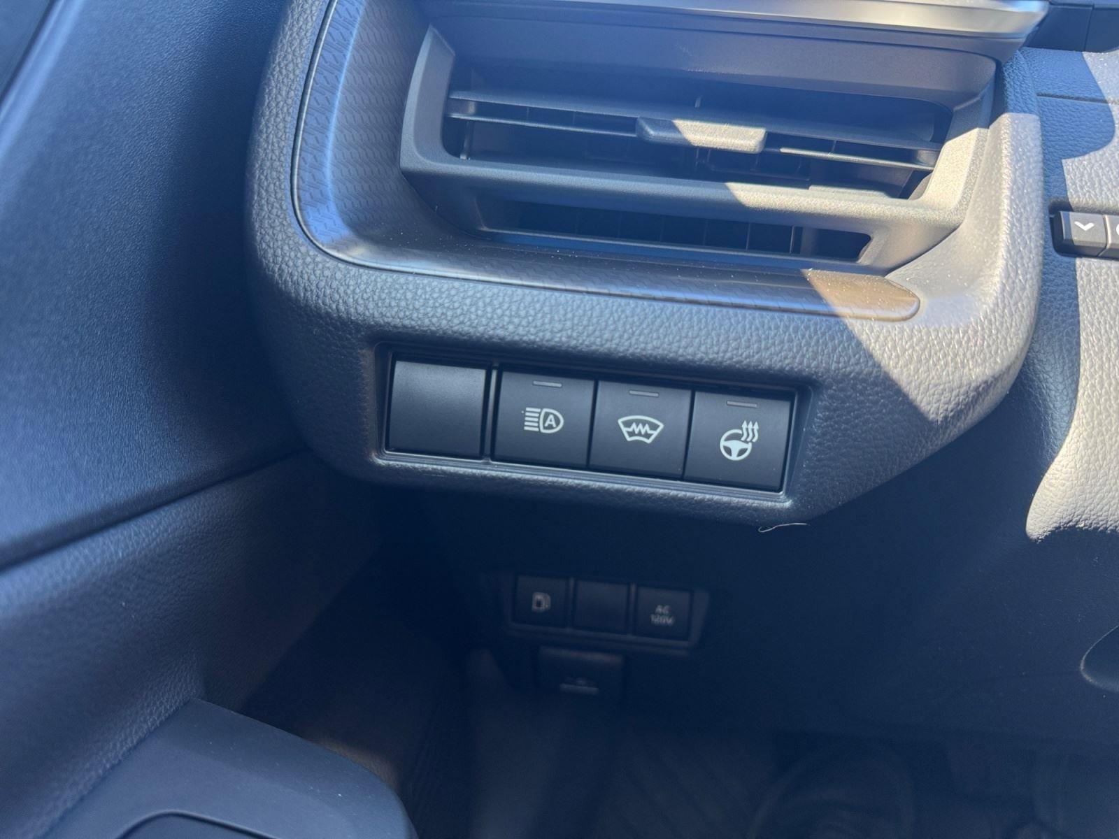 New 2026 Toyota Prius Plug-In Hybrid image 20