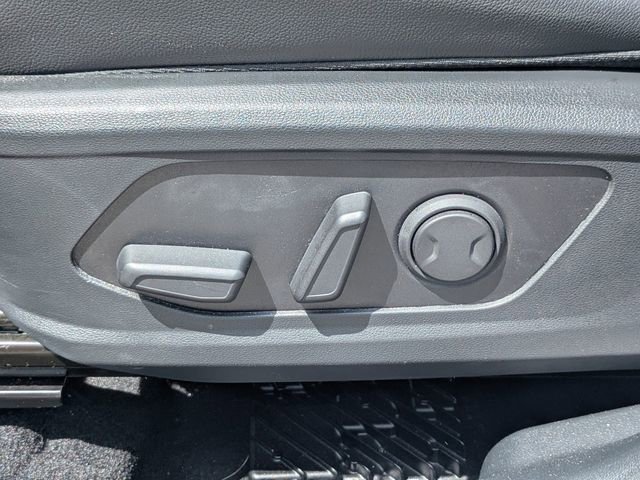 Used 2022 Hyundai Tucson Limited image 21