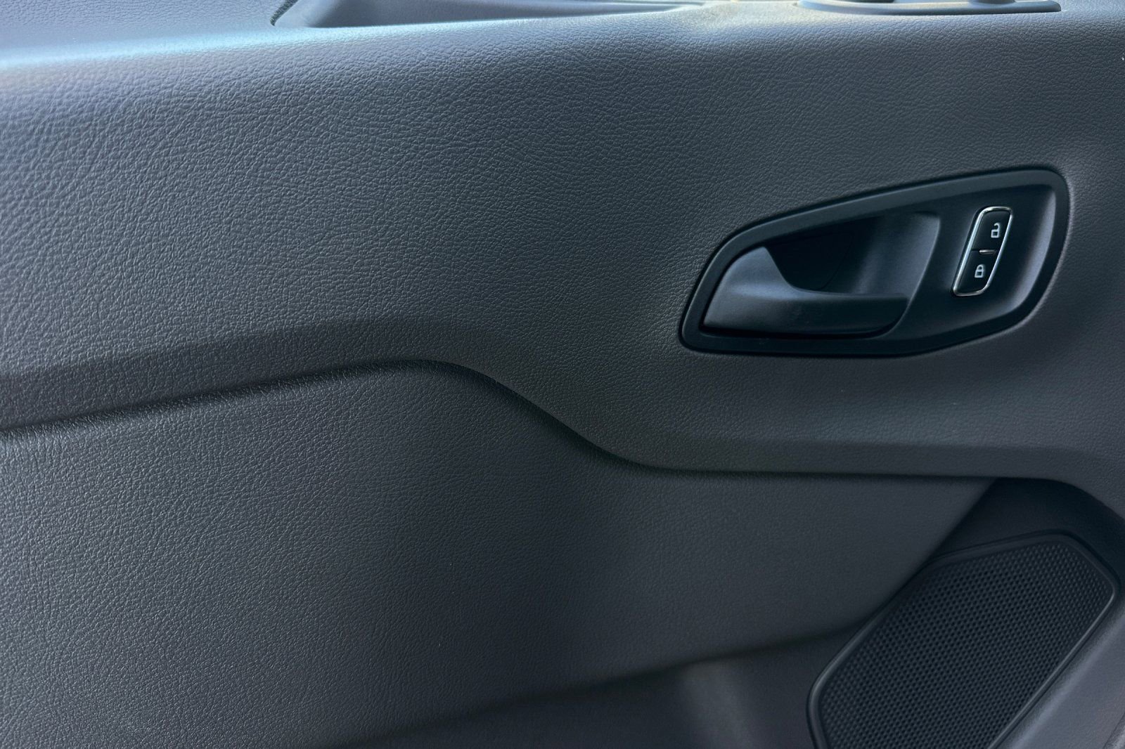 New 2025 Ford Transit 350 XL image 10