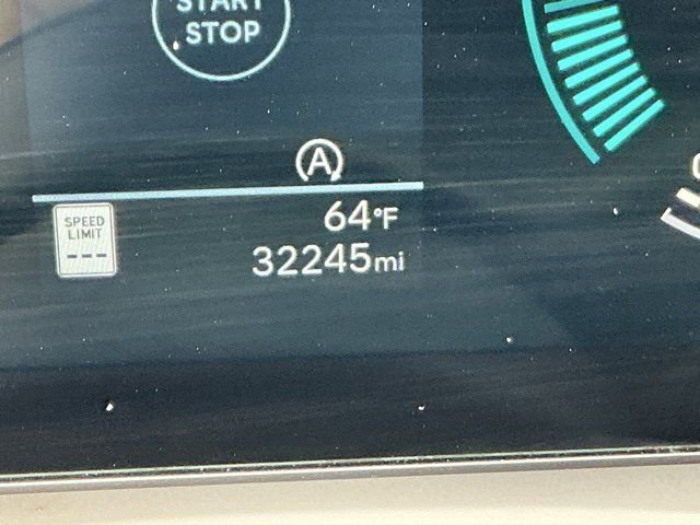 Used 2025 Hyundai Tucson SEL image 29