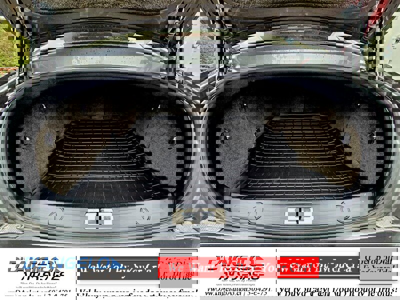 Used 2013 Bentley Continental GT Speed image 37