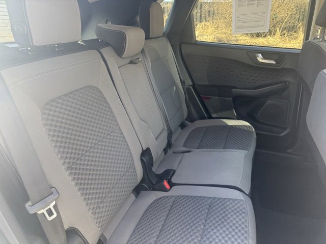 Used 2022 Buick Encore Preferred w/ Safety Package image 22