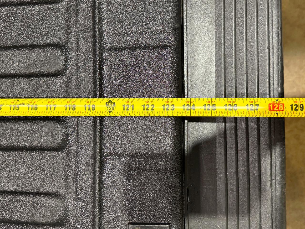 Used 2022 RAM ProMaster 2500 w/ Convenience Group image 55