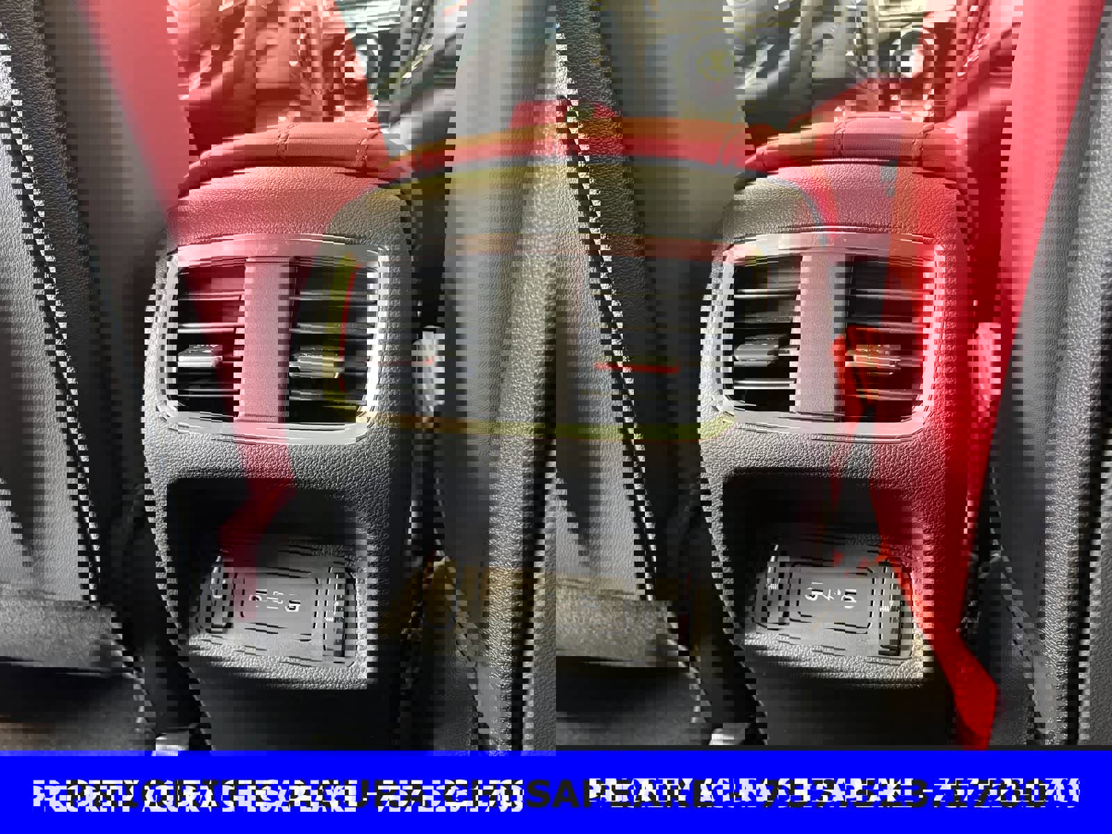 New 2026 Acura RDX A-Spec image 32