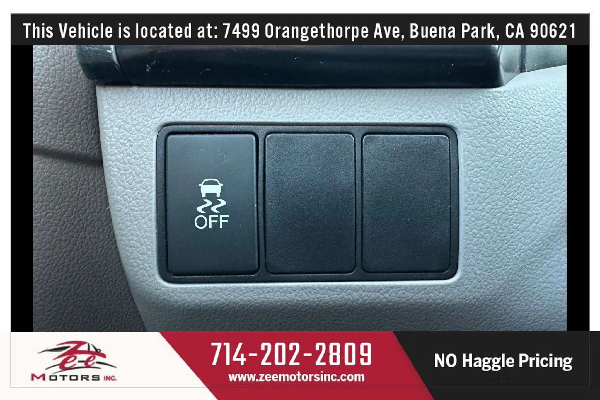 Used 2013 Honda Civic LX image 33