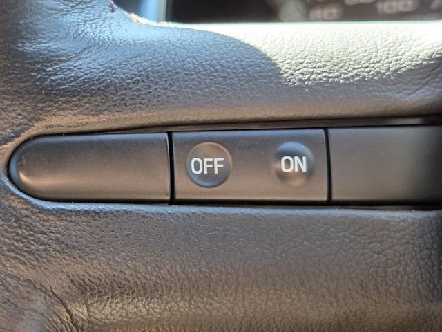 Used 2009 Ford Mustang Shelby GT500 RWD image 21