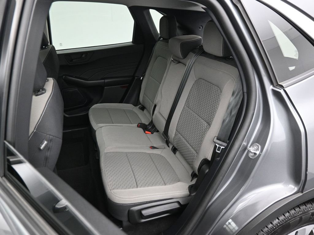 Certified 2022 Ford Escape SE w/ Convenience Package image 22