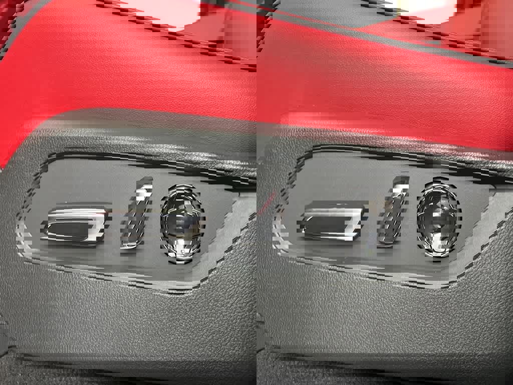 New 2026 Acura MDX A-Spec image 16