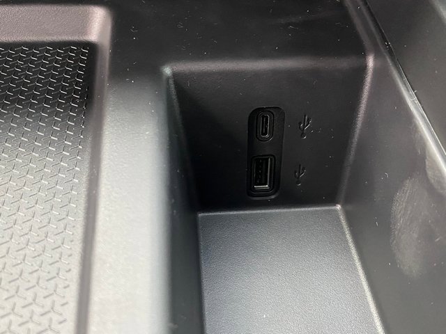New 2026 GMC Acadia Elevation w/ Black Edition image 13