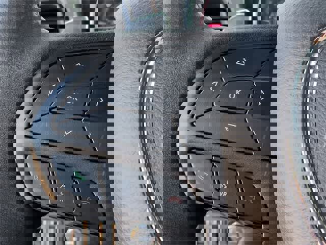 Used 2022 Dodge Challenger R/T Scat Pack w/ 1320 Plus Group image 21