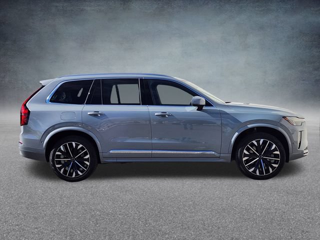 New 2026 Volvo XC90 T8 Plus w/ Protection Package Premier AWD/4WD image 8
