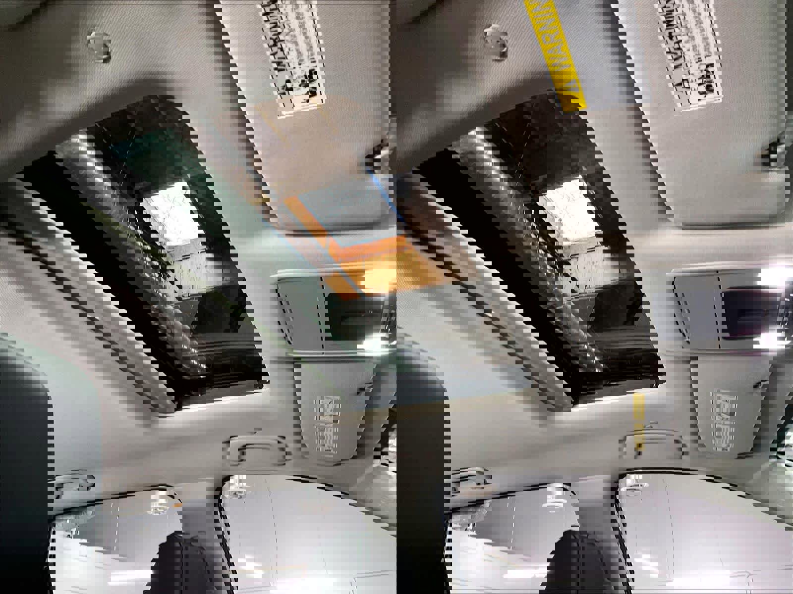 Used 2023 Honda CR-V EX-L image 23