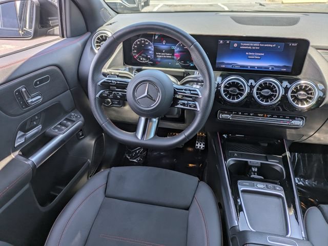 Used 2026 Mercedes-Benz GLA 250 image 17