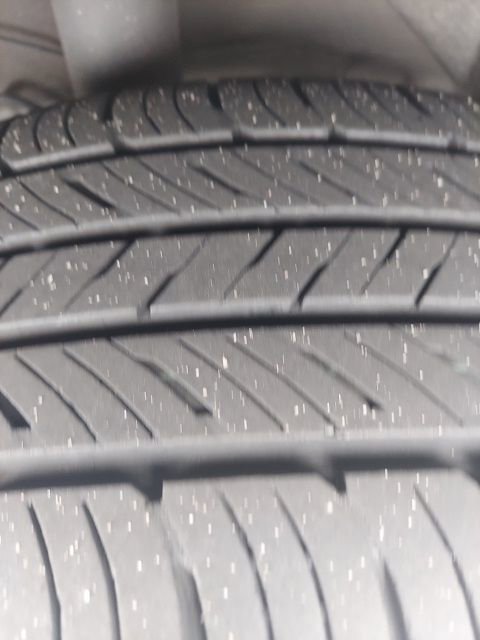 Used 2015 MAZDA CX-5 Grand Touring image 17