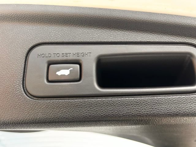 Used 2022 Acura MDX SH-AWD w/ Technology Package image 19