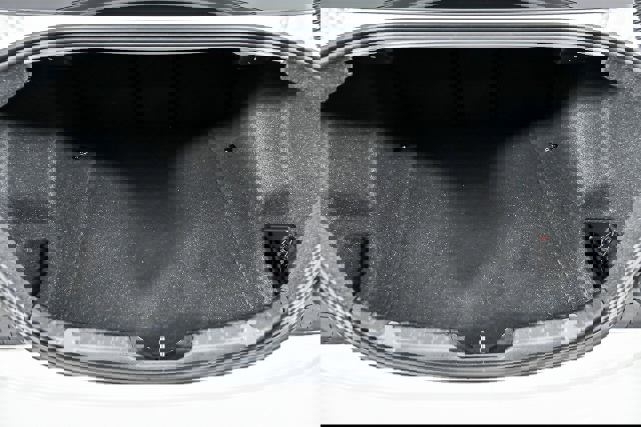 Used 2019 BMW M2 Competition image 16