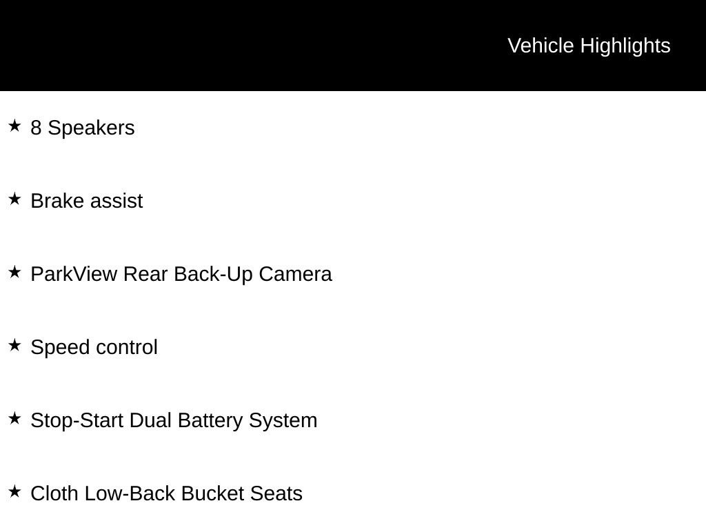 Used 2020 Jeep Wrangler Unlimited Sport S image 33