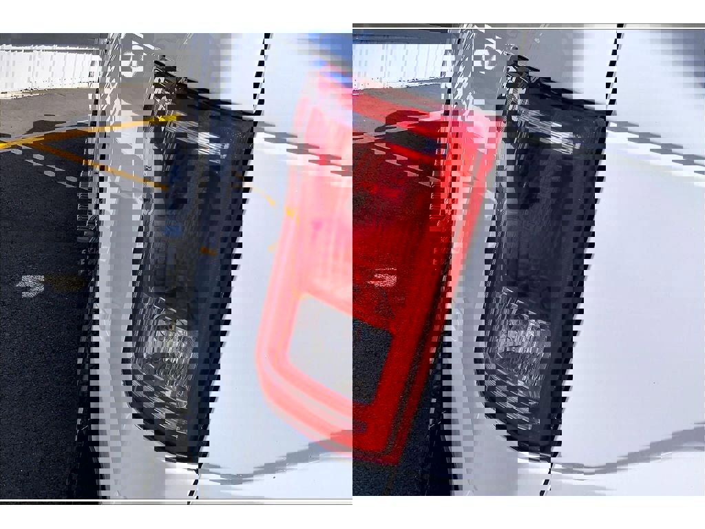 Used 2015 Ford F150 XL w/ Equipment Group 101A Mid image 28