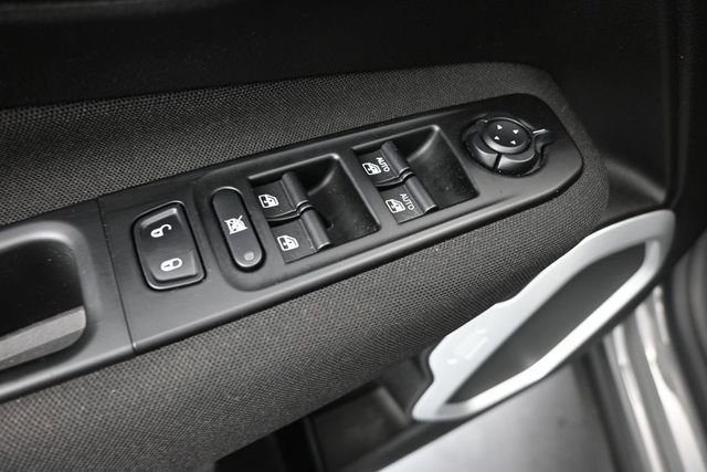 Used 2020 Jeep Renegade Sport FWD image 13