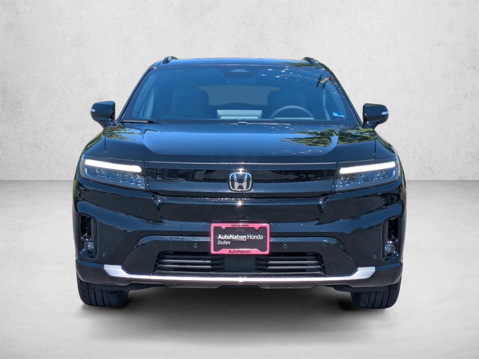 New 2026 Honda Prologue Touring image 6