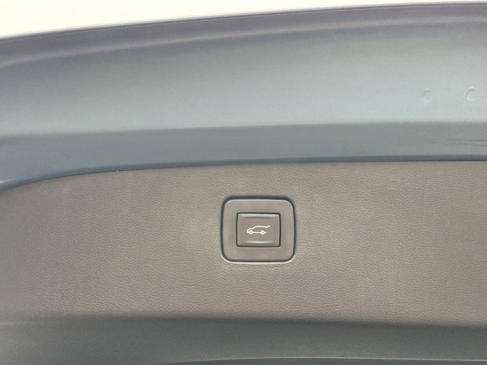 Used 2024 Buick Envista Avenir FWD image 15