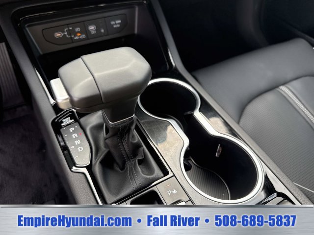 Used 2026 Kia K5 GT-Line AWD/4WD image 24