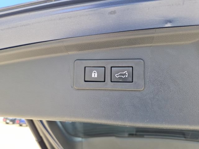 Used 2022 Subaru Outback Touring XT AWD/4WD image 11