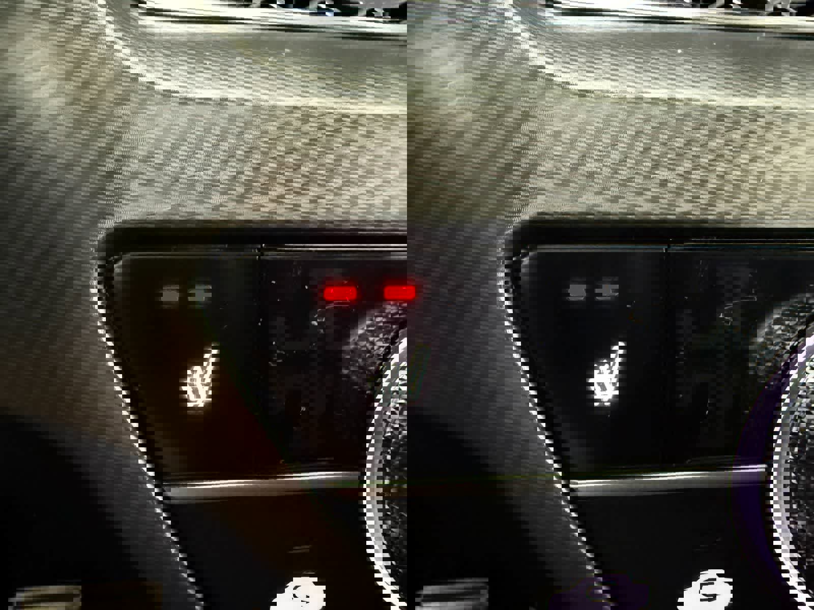 New 2026 Acura Integra A-Spec FWD image 29