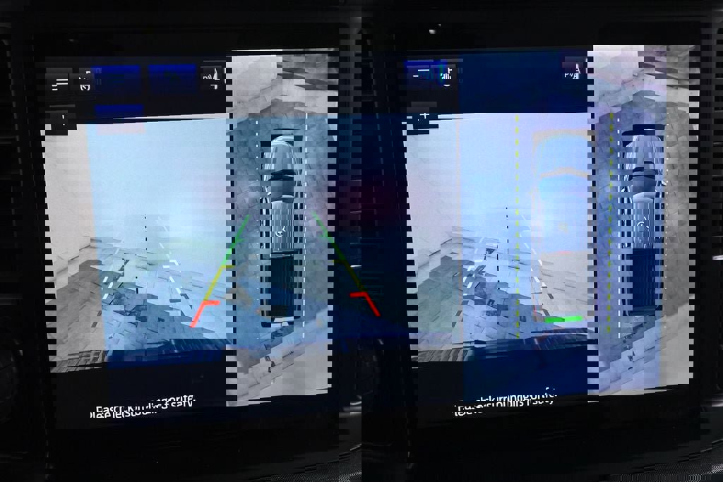 Certified 2021 Ford F150 Limited image 20