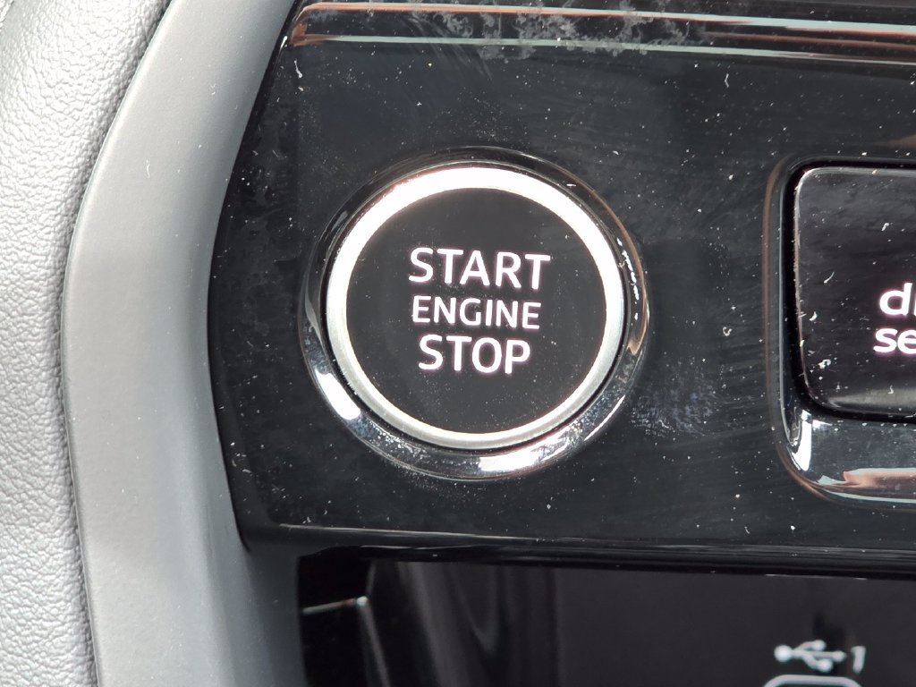 Used 2025 Audi Q5 Premium Plus w/ Premium Plus AWD/4WD image 12