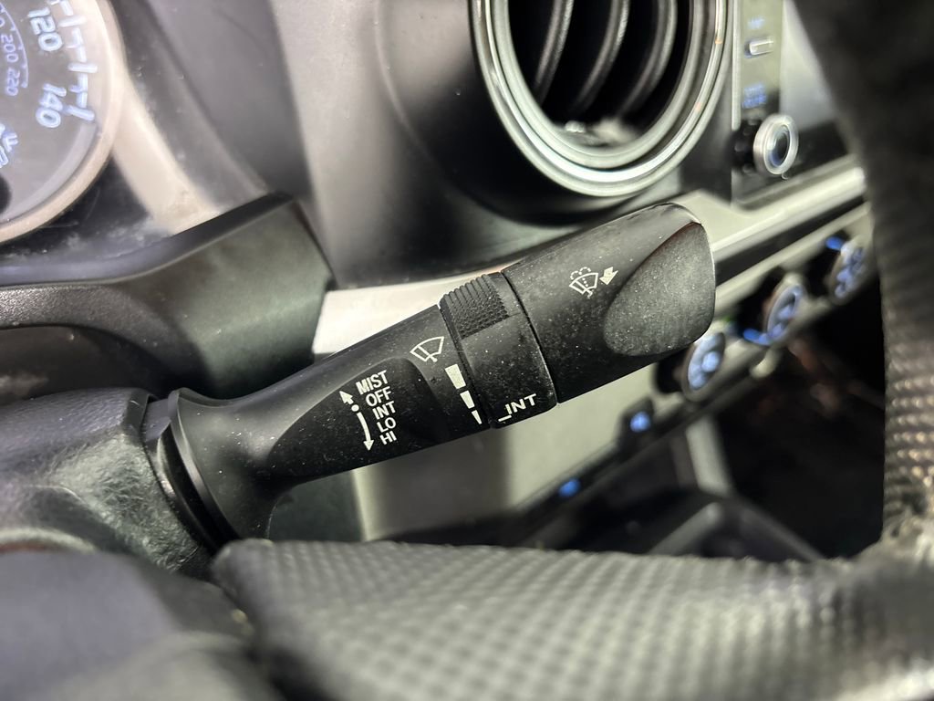 Used 2022 Toyota Tacoma SR5 image 14