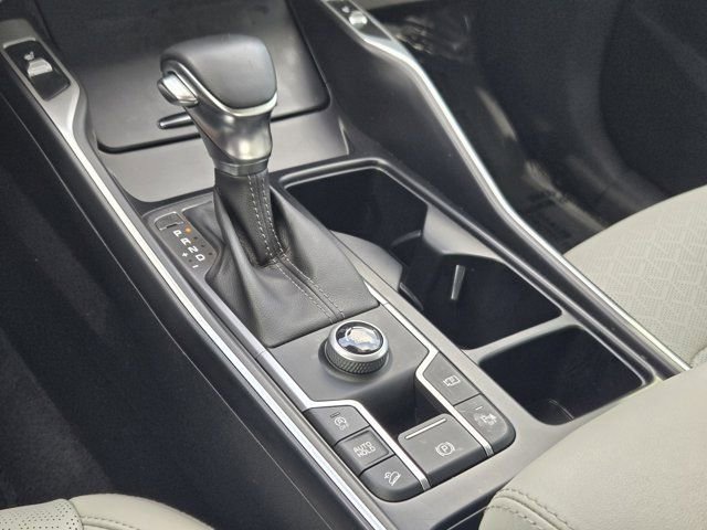 Certified 2022 Kia Sorento EX w/ Panoramic Sunroof Package FWD image 19