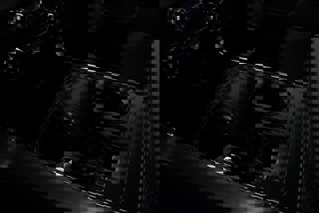 New 2026 Ford F150 XLT w/ Equipment Group 302A MID image 44