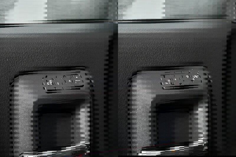 Used 2018 Chevrolet Silverado 3500 LTZ w/ Duramax Plus Package image 16